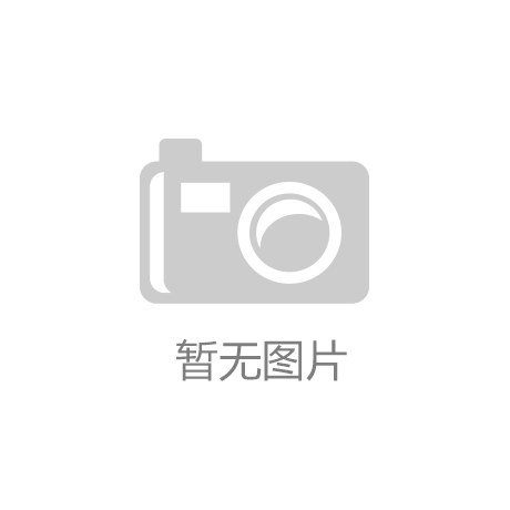 深度通信