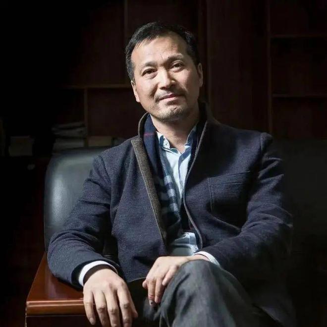 击败小米卖插座年入150亿公牛凭什么 标杆案例50